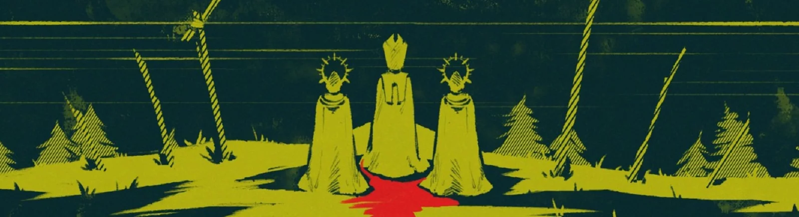 The Shrouded Isle - что это за игра, трейлер, системные требования, отзывы и оценки, цены и скидки, гайды и прохождение, похожие игры 