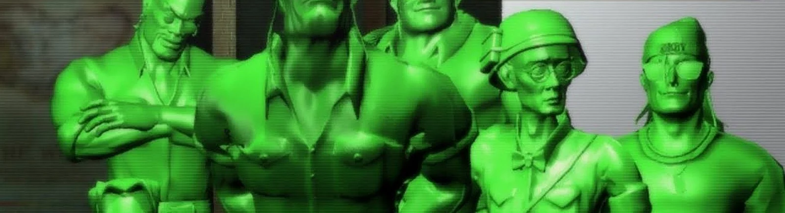 Army Men: Sarge's Heroes 2 - что это за игра, трейлер, системные требования, отзывы и оценки, цены и скидки, гайды и прохождение, похожие игры 