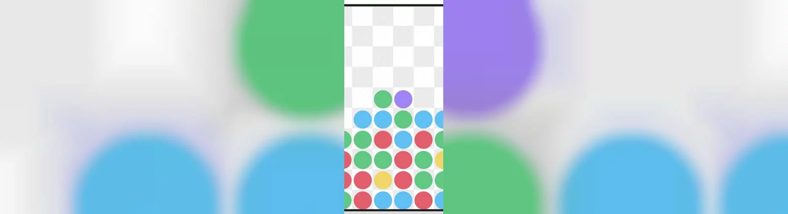Match Attack! - что это за игра, трейлер, системные требования, отзывы и оценки, цены и скидки, гайды и прохождение, похожие игры 