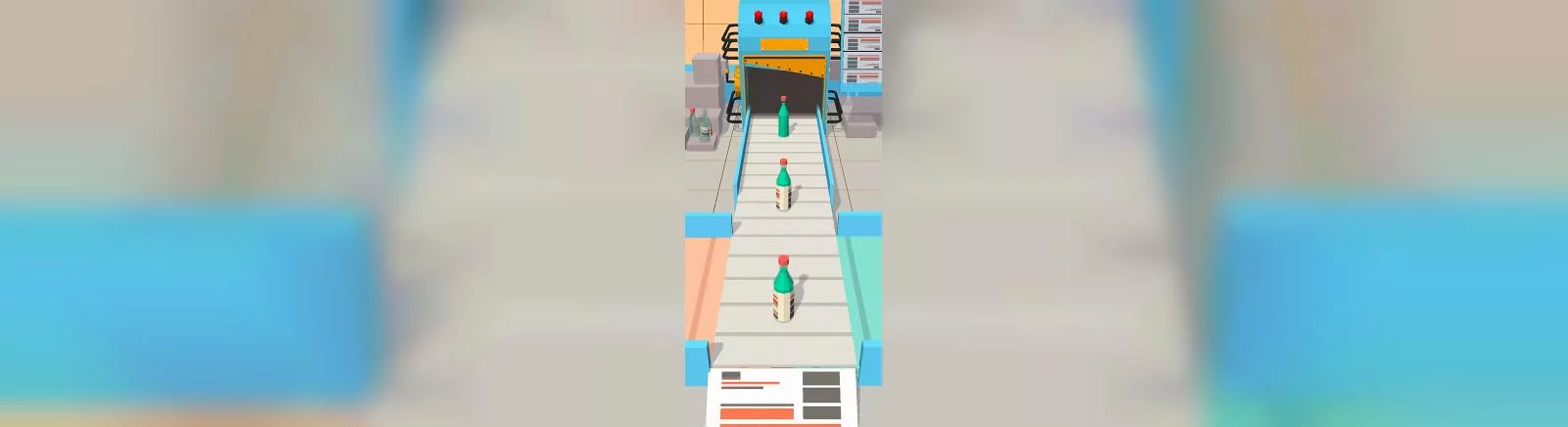 Line Worker Casual Games - что это за игра, трейлер, системные требования, отзывы и оценки, цены и скидки, гайды и прохождение, похожие игры 