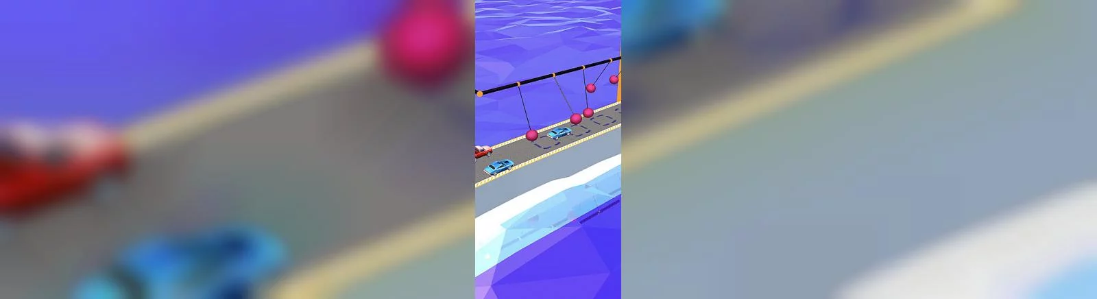 Extreme Mini Fun Car Racing 3D - что это за игра, трейлер, системные требования, отзывы и оценки, цены и скидки, гайды и прохождение, похожие игры 