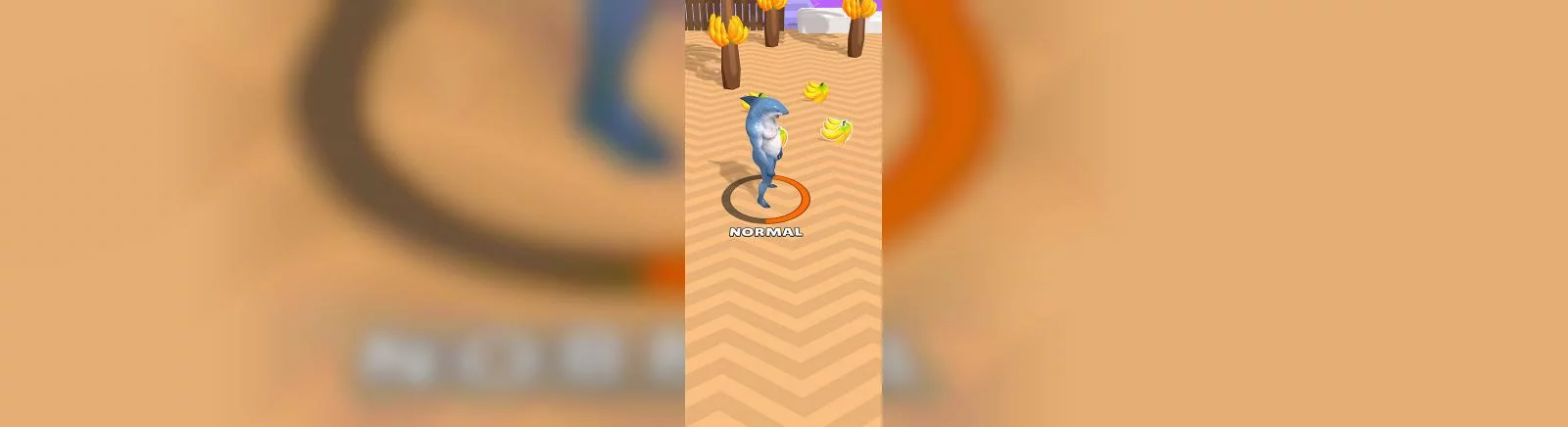 ТОП-7 - игры, похожие на Monster Evolution