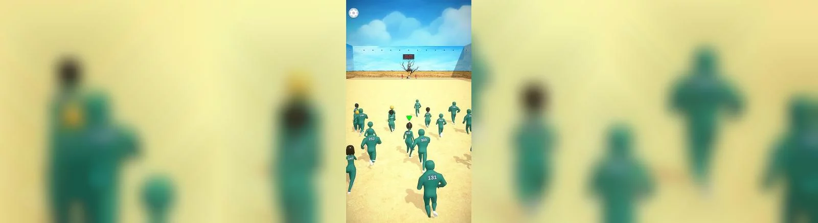 Купить Squid Game дешево, скидки до 90% 🏷️, сравнение цен в разных магазинах