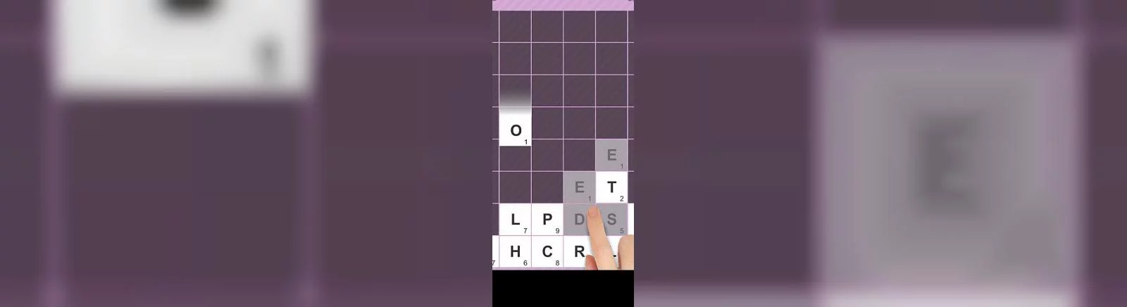 Word Gram PRO - что это за игра, трейлер, системные требования, отзывы и оценки, цены и скидки, гайды и прохождение, похожие игры 
