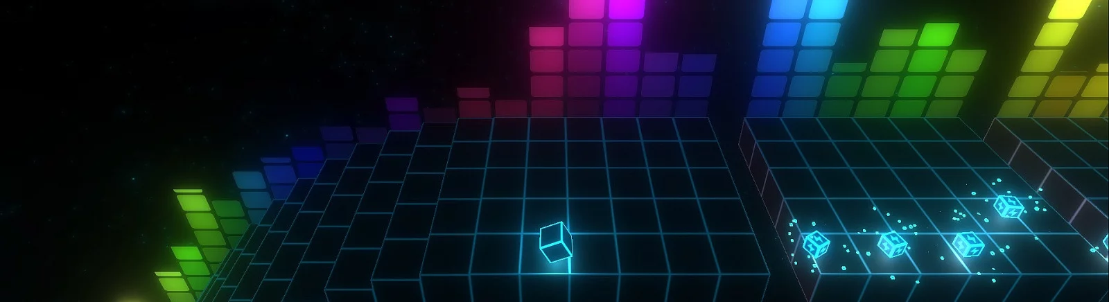 Slash It Ultimate - что это за игра, трейлер, системные требования, отзывы и оценки, цены и скидки, гайды и прохождение, похожие игры 