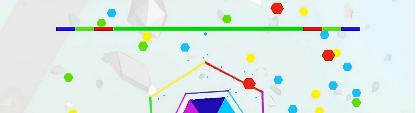 Все отзывы и оценки Spin Rush — 0 мнений