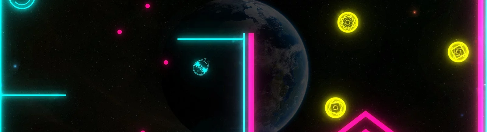 Neon Space 2 - что это за игра, трейлер, системные требования, отзывы и оценки, цены и скидки, гайды и прохождение, похожие игры 