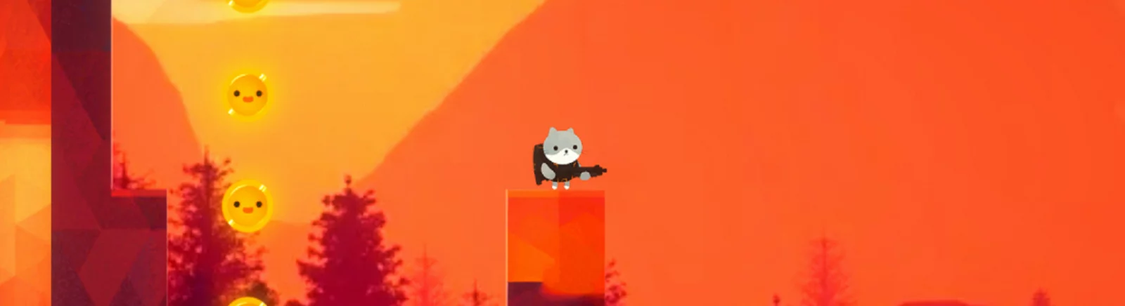 PAW 2 - что это за игра, трейлер, системные требования, отзывы и оценки, цены и скидки, гайды и прохождение, похожие игры 
