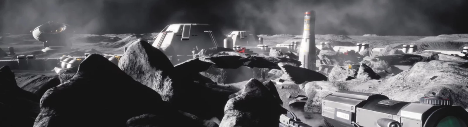 Форум Evolution: Moon Warfare
