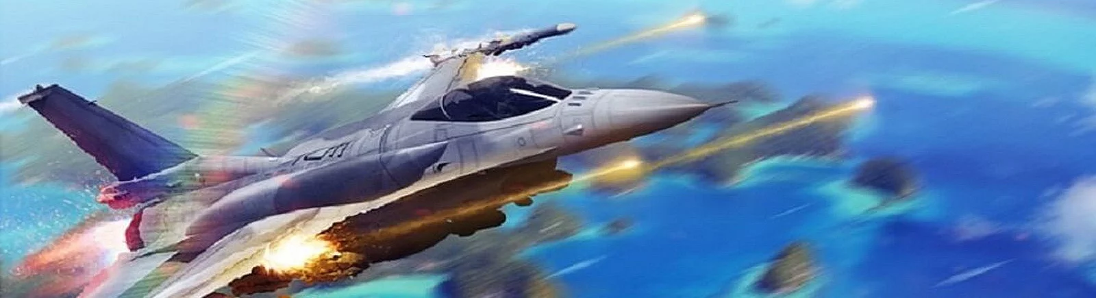Sky Warriors: Airplane Combat - что это за игра, трейлер, системные требования, отзывы и оценки, цены и скидки, гайды и прохождение, похожие игры 