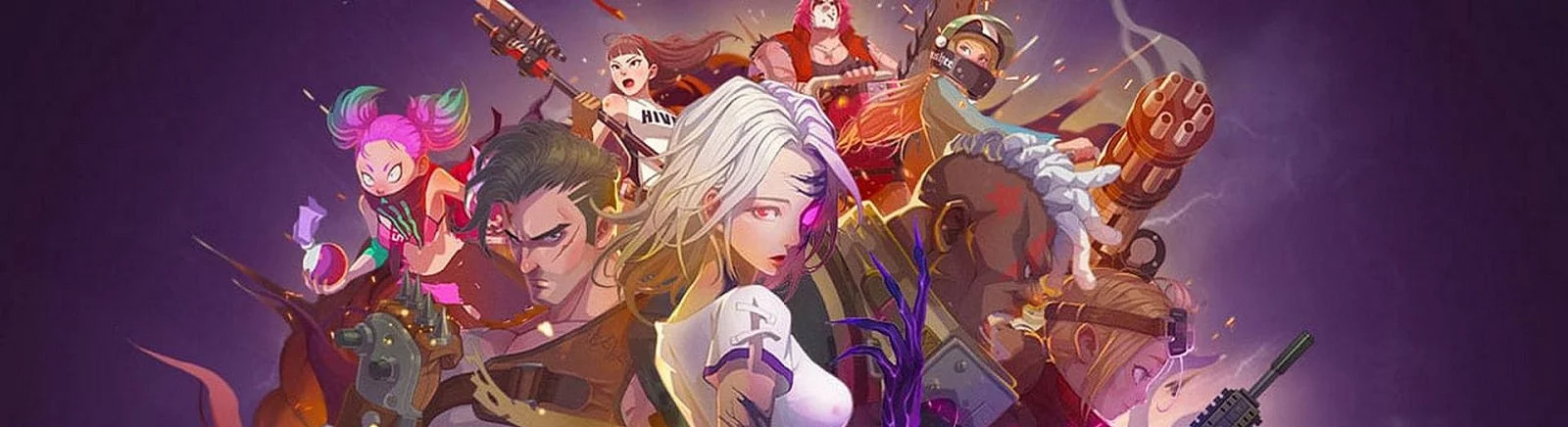 Undead World: Hero Survival - что это за игра, трейлер, системные требования, отзывы и оценки, цены и скидки, гайды и прохождение, похожие игры 