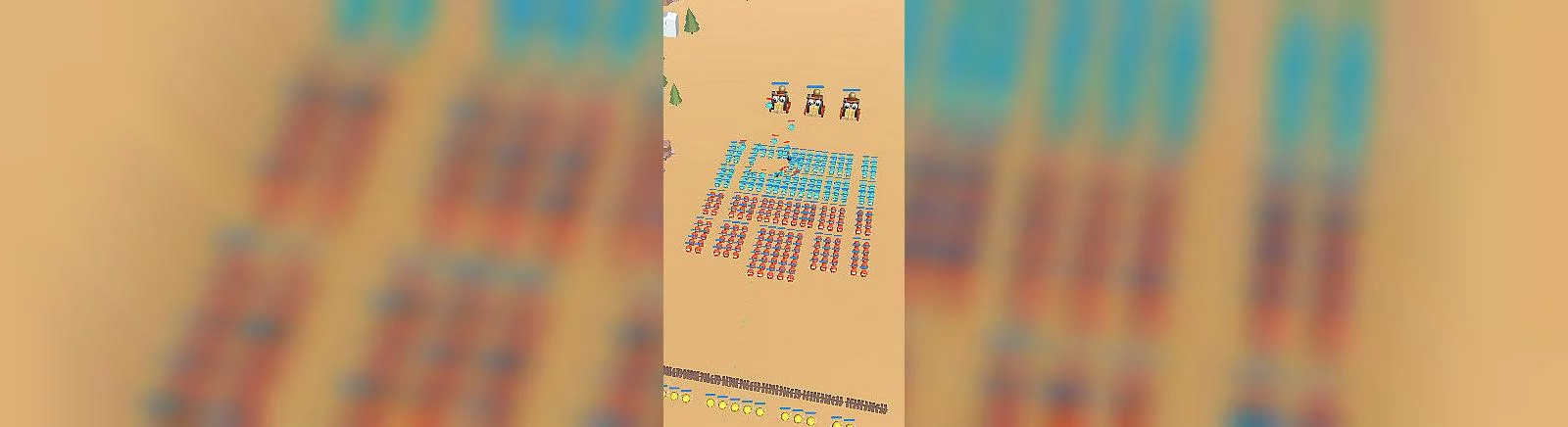 Burning Fortress 2 - что это за игра, трейлер, системные требования, отзывы и оценки, цены и скидки, гайды и прохождение, похожие игры 
