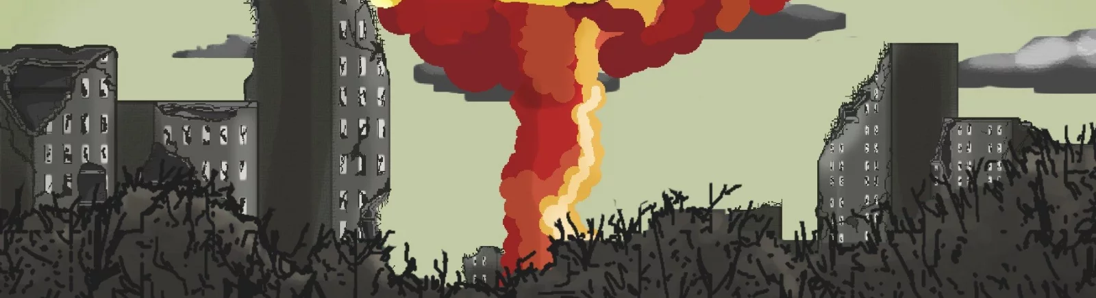 Red Button (Красная кнопка) — системные требования и проверка ПК: минимальные и рекомендуемые требования игры