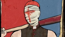 Bum Simulator похожа на Bum Simulator