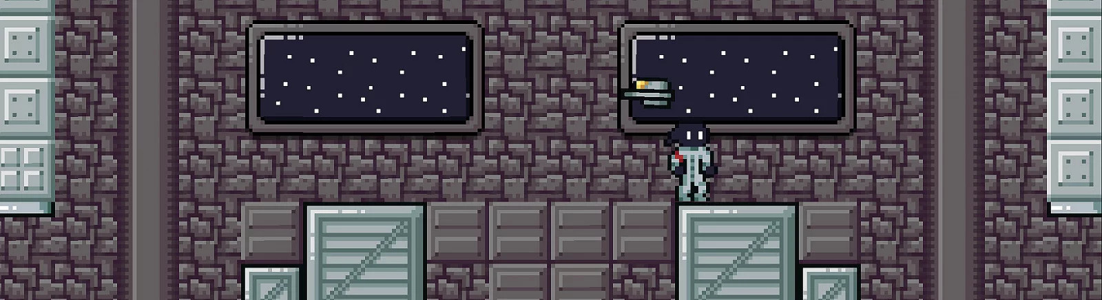 Help Won't Come - что это за игра, трейлер, системные требования, отзывы и оценки, цены и скидки, гайды и прохождение, похожие игры 