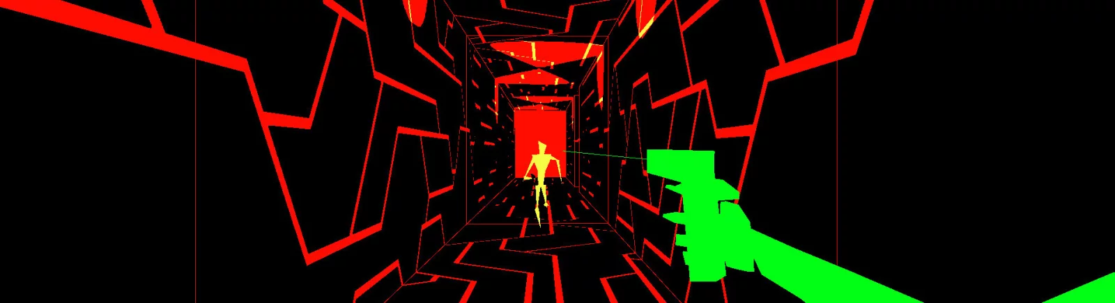 Форум Maze