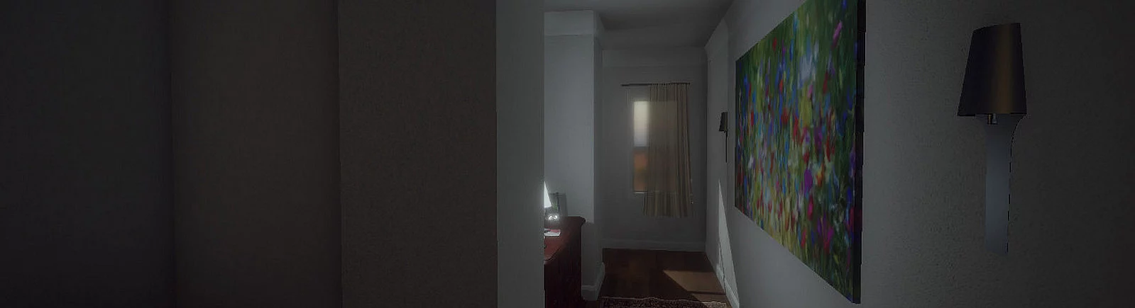 Все отзывы и оценки Suite 776 — 0 мнений