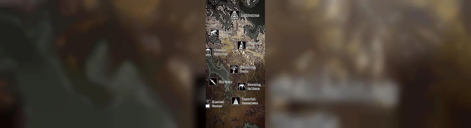 Grim Quest - Old School RPG - что это за игра, трейлер, системные требования, отзывы и оценки, цены и скидки, гайды и прохождение, похожие игры 