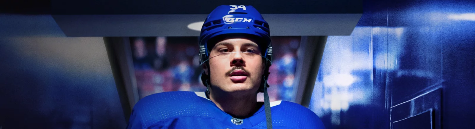 Лучшие игры для Mac, похожие на NHL 22