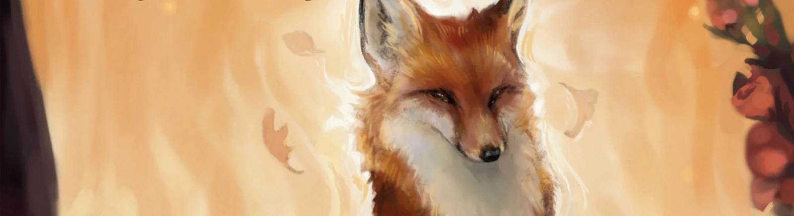 The Fox in the Forest - что это за игра, трейлер, системные требования, отзывы и оценки, цены и скидки, гайды и прохождение, похожие игры 
