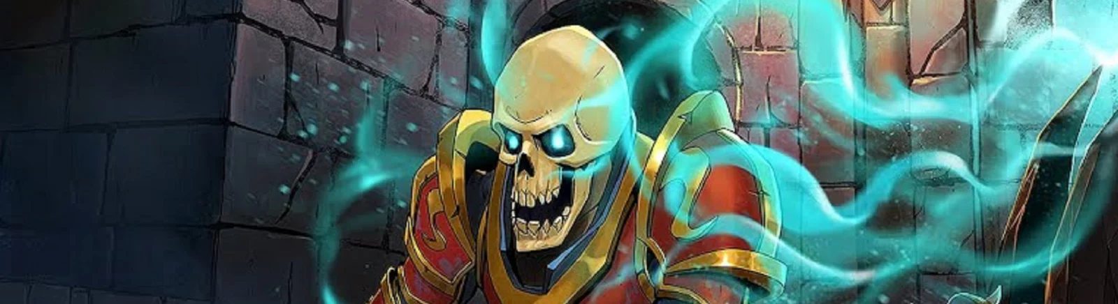 Файлы для Usurper: Soulbound - трейнеры, моды, сохранения, патчи