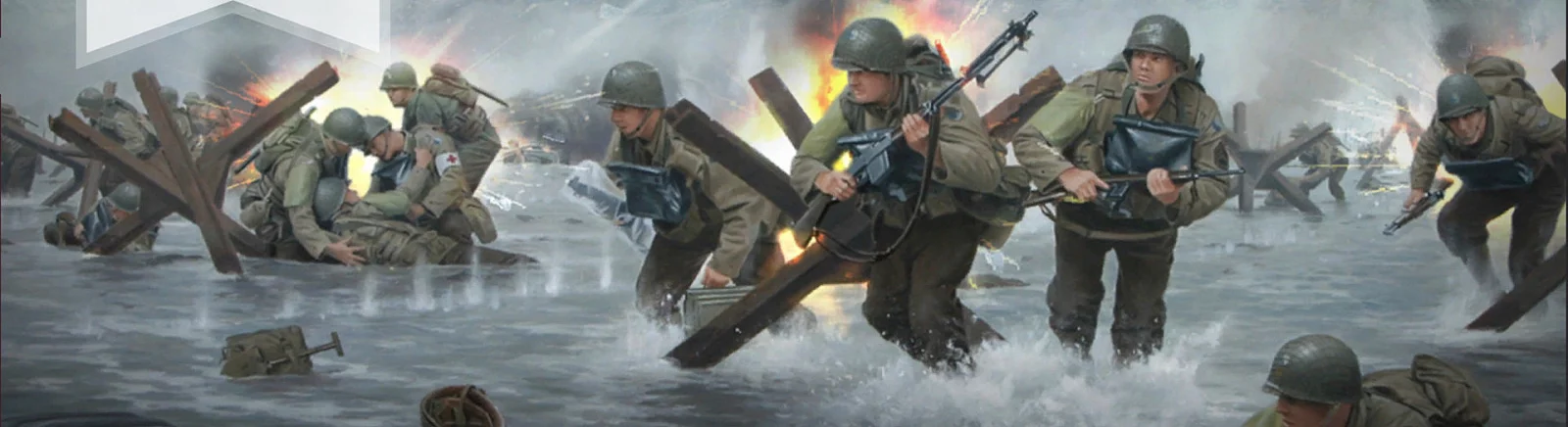 Beach War: Fight For Survival - что это за игра, трейлер, системные требования, отзывы и оценки, цены и скидки, гайды и прохождение, похожие игры 