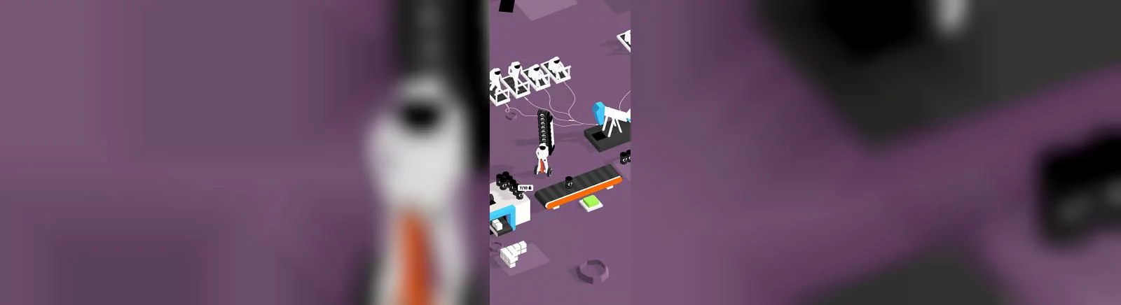 Moon Pioneer - что это за игра, трейлер, системные требования, отзывы и оценки, цены и скидки, гайды и прохождение, похожие игры 