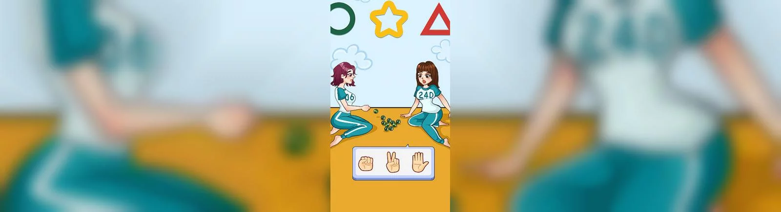 Brain Puzzle - Tricky Test - что это за игра, трейлер, системные требования, отзывы и оценки, цены и скидки, гайды и прохождение, похожие игры 