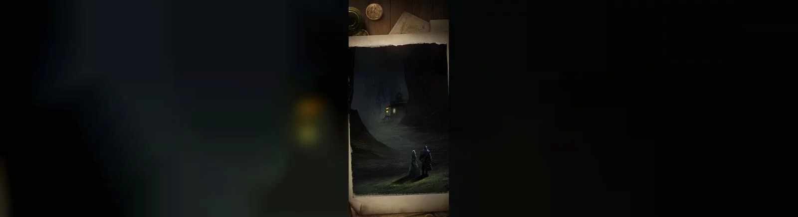 Adventurer Legends - что это за игра, трейлер, системные требования, отзывы и оценки, цены и скидки, гайды и прохождение, похожие игры 