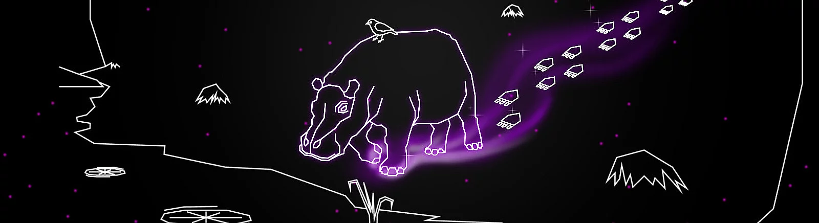 ТОП-5 - игры, похожие на Hidden Shapes Animals (Hidden Shapes Animals - Jigsaw Puzzle Game)
