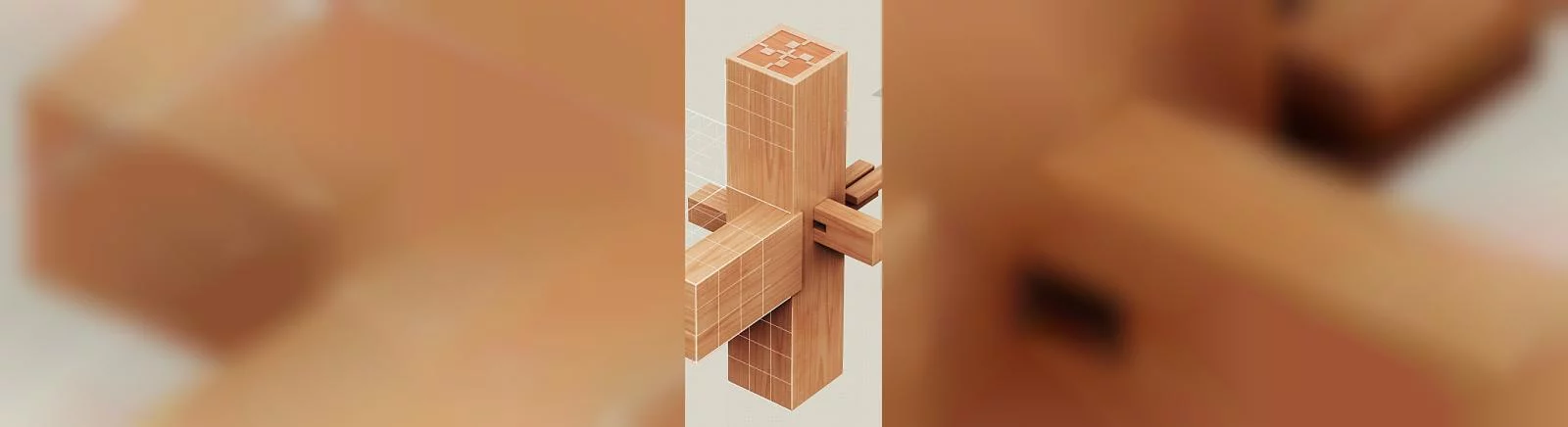 Mudoku: Chinese Woodcraft - что это за игра, трейлер, системные требования, отзывы и оценки, цены и скидки, гайды и прохождение, похожие игры 
