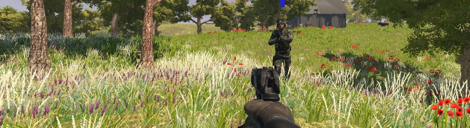 Цитаты из Kill 'Em All