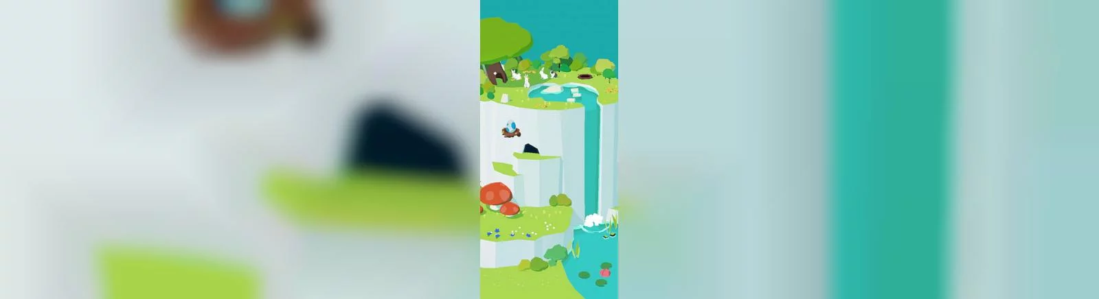 Forest Island - что это за игра, трейлер, системные требования, отзывы и оценки, цены и скидки, гайды и прохождение, похожие игры 