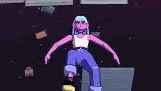 Bake 'n Switch похожа на Bake 'n Switch