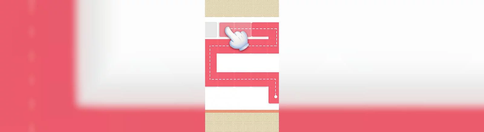 One Liner-Line to win - что это за игра, трейлер, системные требования, отзывы и оценки, цены и скидки, гайды и прохождение, похожие игры 