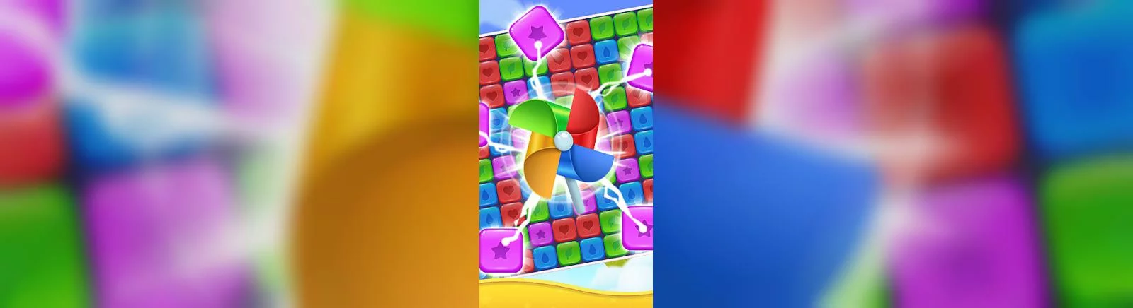 Cube Crack - что это за игра, трейлер, системные требования, отзывы и оценки, цены и скидки, гайды и прохождение, похожие игры 