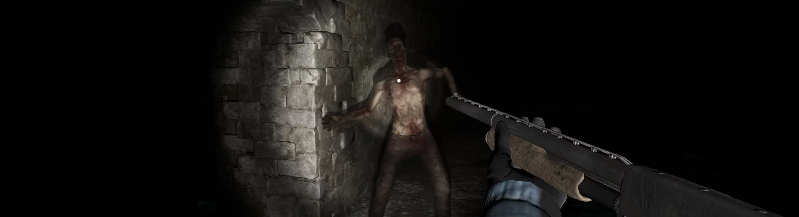 Лучшие игры для PC, похожие на Drained