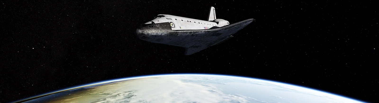 F-Sim Space Shuttle 2 - что это за игра, трейлер, системные требования, отзывы и оценки, цены и скидки, гайды и прохождение, похожие игры 