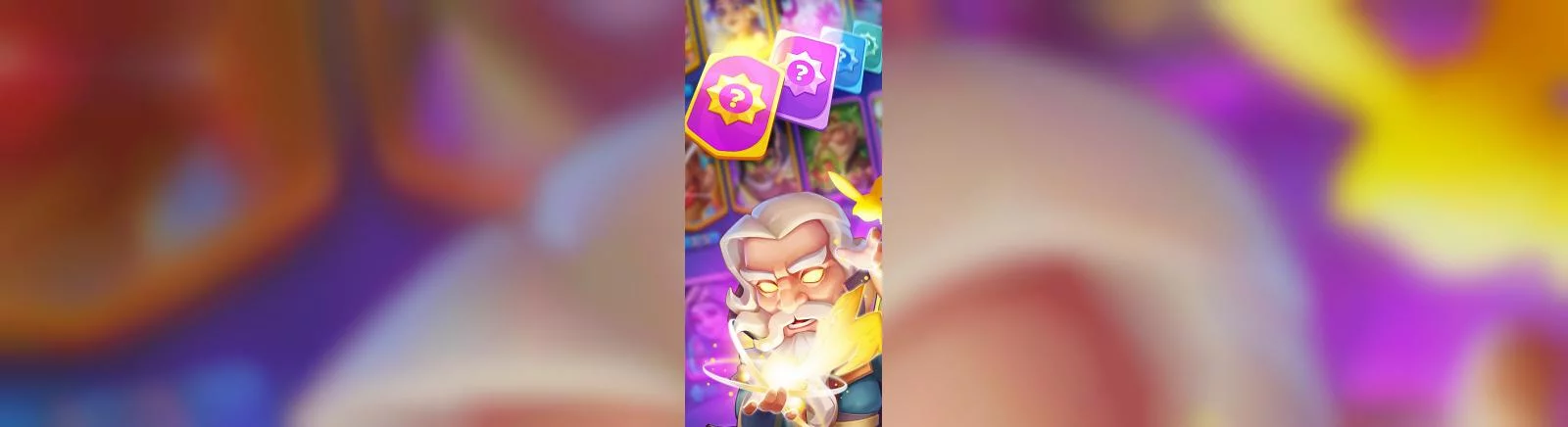 Merge TD Hero - что это за игра, трейлер, системные требования, отзывы и оценки, цены и скидки, гайды и прохождение, похожие игры 