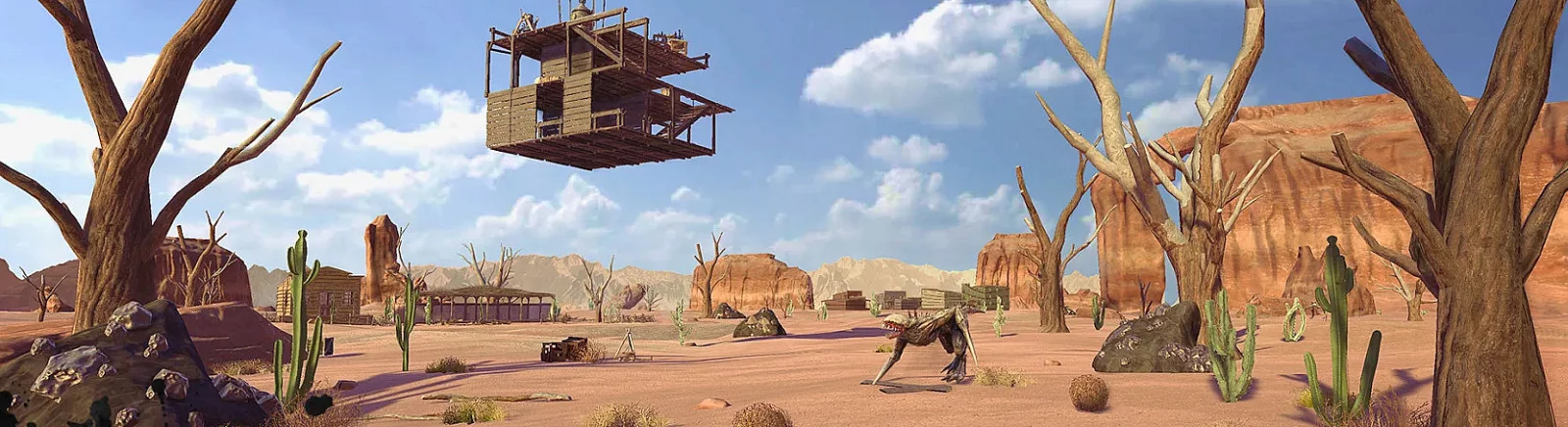 Raft Survival: Desert Nomad (Raft Survival: Desert Nomad - Выживание на плоту) - что это за игра, трейлер, системные требования, отзывы и оценки, цены и скидки, гайды и прохождение, похожие игры 