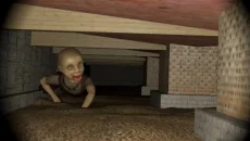 Escape from DuFo похожа на Escape from DuFo