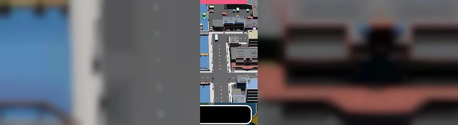 Rent Business Tycoon - что это за игра, трейлер, системные требования, отзывы и оценки, цены и скидки, гайды и прохождение, похожие игры 