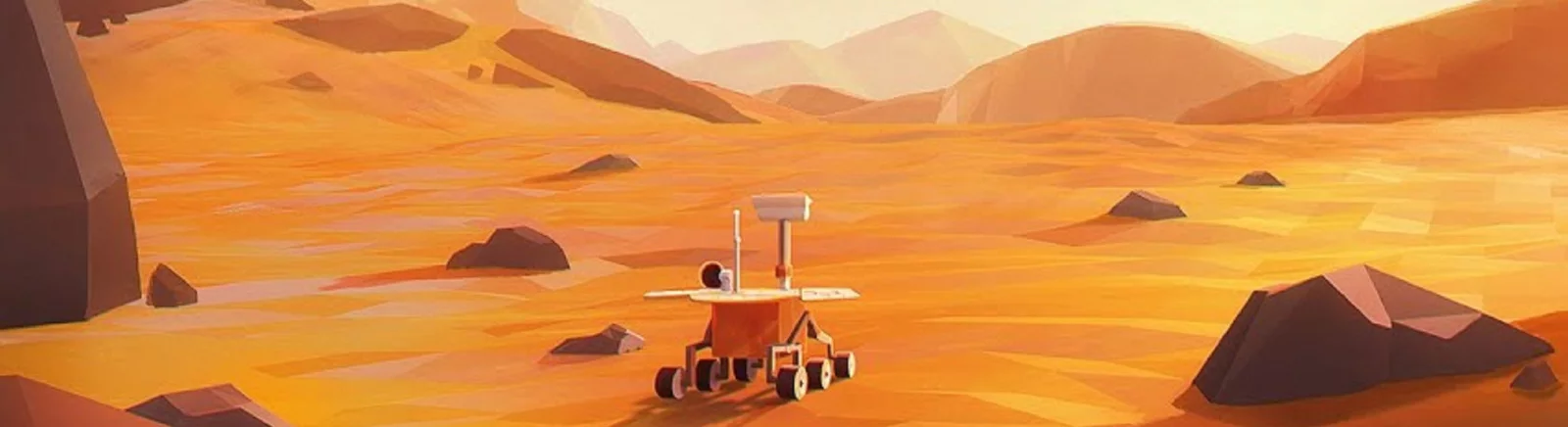 Opportunity - что это за игра, когда выйдет, трейлер и видео, системные требования, картинки, цена, похожие игры 