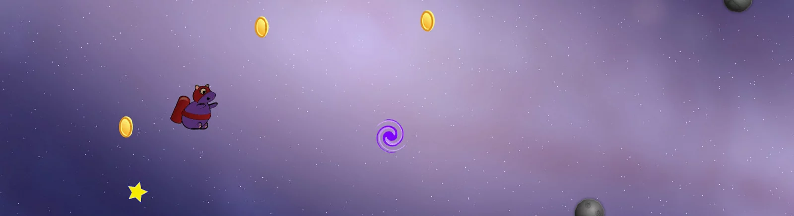 Цитаты из SuperMouse