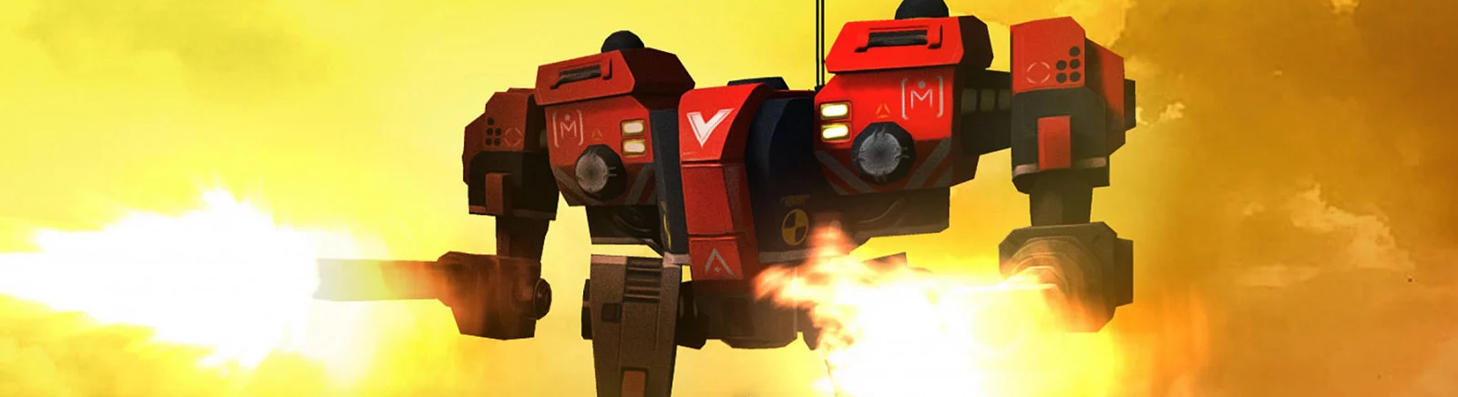 Mech vs Aliens: Revolt - что это за игра, трейлер, системные требования, отзывы и оценки, цены и скидки, гайды и прохождение, похожие игры 