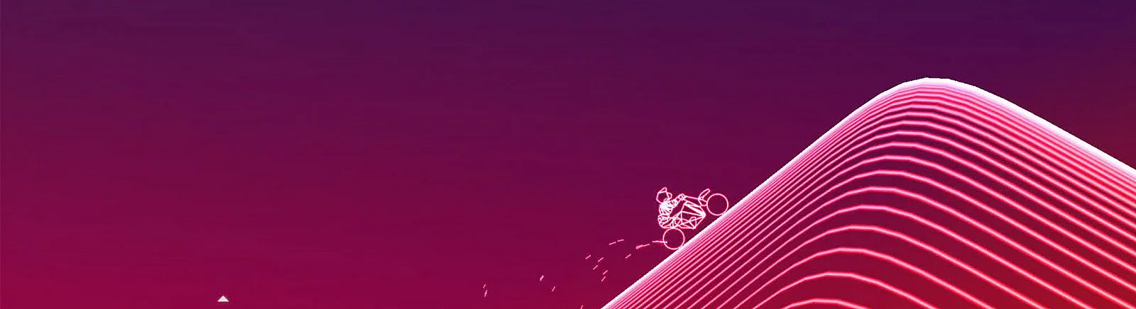 Все отзывы и оценки Rad Trails! — 0 мнений
