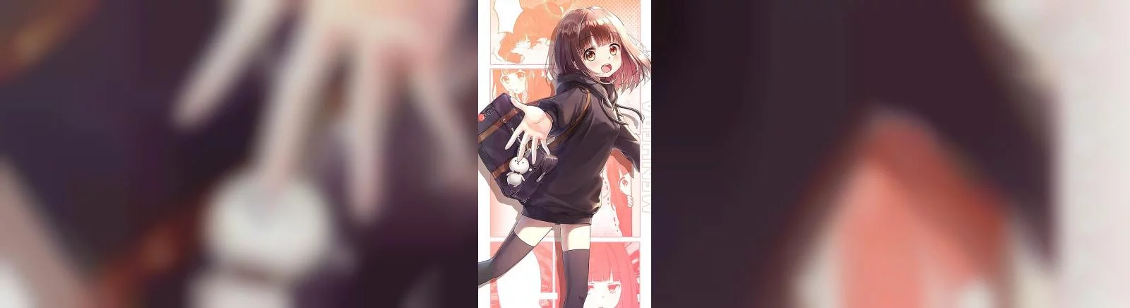 Kurumi Diary - что это за игра, трейлер, системные требования, отзывы и оценки, цены и скидки, гайды и прохождение, похожие игры 