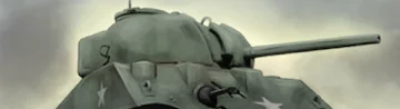 Tank Battle: Normandy - что это за игра, трейлер, системные требования, отзывы и оценки, цены и скидки, гайды и прохождение, похожие игры 
