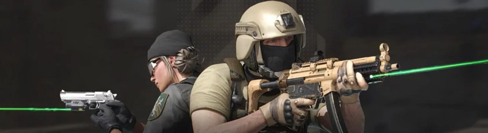 Combat Master: Season 1 - что это за игра, трейлер, системные требования, отзывы и оценки, цены и скидки, гайды и прохождение, похожие игры 