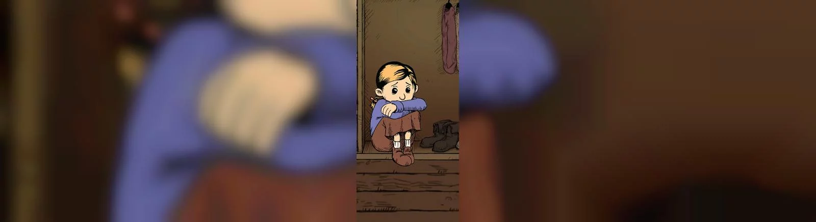 My Child Lebensborn LITE - что это за игра, трейлер, системные требования, отзывы и оценки, цены и скидки, гайды и прохождение, похожие игры 